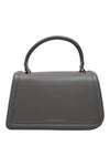 Alexander Smith Borse... Grigio da donna