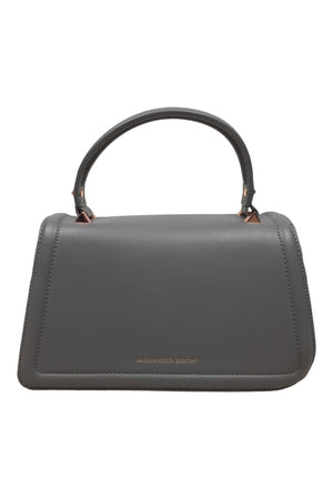 Alexander Smith Borse... Grigio da donna