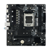 Biostar B650MT (AM5) (D)