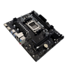 Biostar B650MT (AM5) (D)