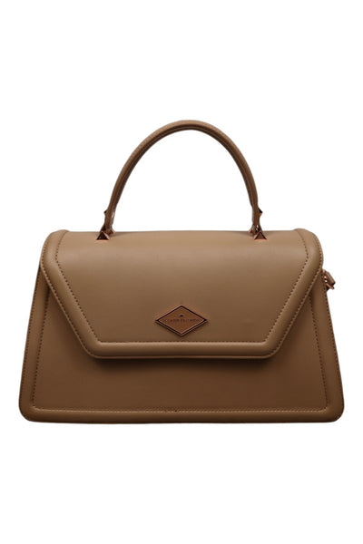 Alexander Smith Borse... Cammello da donna