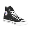 SCARPA CONVERSE ALTA