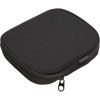 HP Poly Blackwire 3225 - Serie Blackwire 3200 - Cuffie