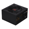 Alimentatore SI350 - 350W- Efficienza 80+- PFC Attivo