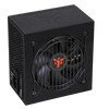 Alimentatore SI350 - 350W- Efficienza 80+- PFC Attivo