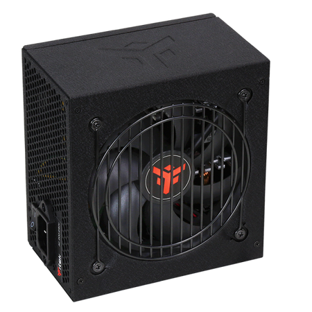 Alimentatore SI350 - 350W- Efficienza 80+- PFC Attivo