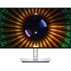 DELL MONITOR 23,8 LED IPS FHD 16:9 8MS 250 CDM, PIVOT, DP/HDMI, ULTRASHARP