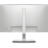 DELL MONITOR 23,8 LED IPS FHD 16:9 8MS 250 CDM, PIVOT, DP/HDMI, ULTRASHARP