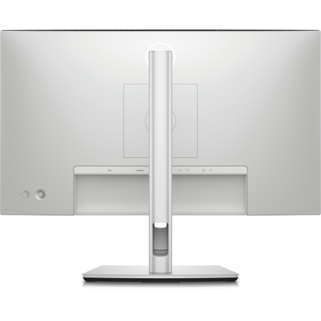 DELL MONITOR 23,8 LED IPS FHD 16:9 8MS 250 CDM, PIVOT, DP/HDMI, ULTRASHARP