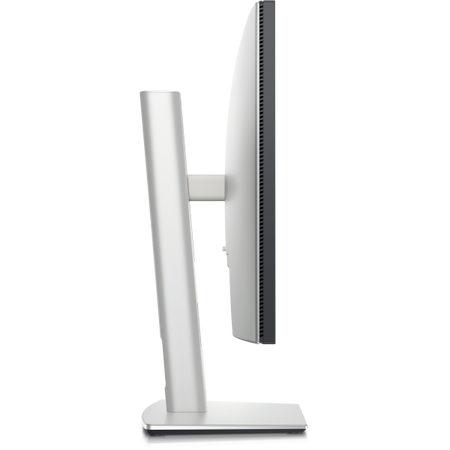 UltraSharp 24 USB-C Hub