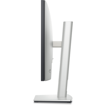 UltraSharp 24 USB-C Hub