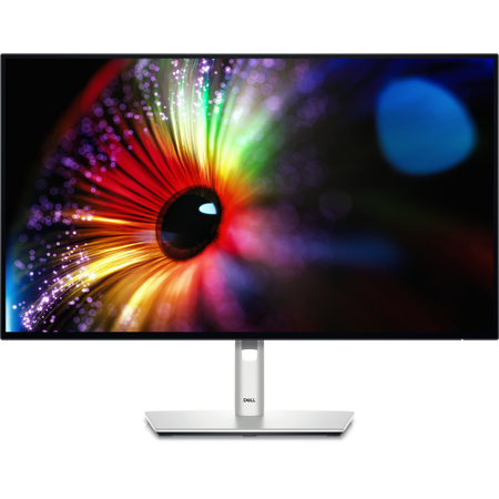 UltraSharp 27 Monitor -
