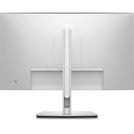 UltraSharp 27 Monitor -