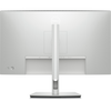 UltraSharp 27 Monitor -