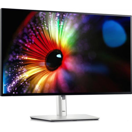UltraSharp 27 Monitor -