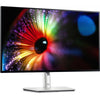 UltraSharp 27 Monitor -