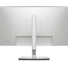 UltraSharp 27 Thunderbolt Hub