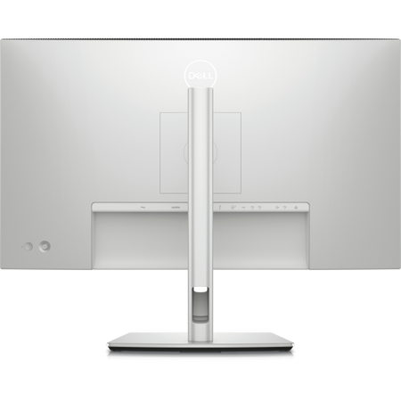 UltraSharp 27 Thunderbolt Hub