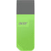 Acer Pendrive UP300 128GB USB 3.2