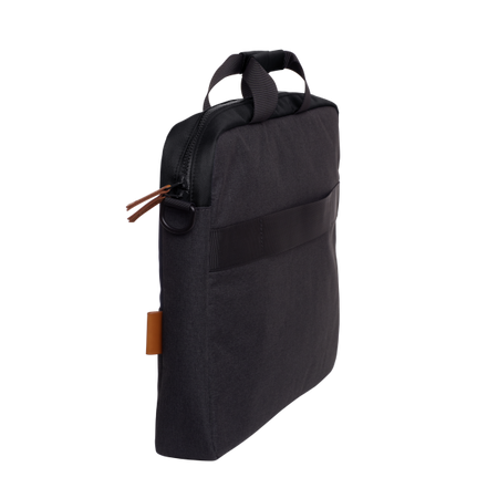 TRUST LISBOA (25246) - BORSA PER NOTEBOOK 16""