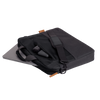 TRUST LISBOA (25246) - BORSA PER NOTEBOOK 16