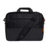 TRUST LISBOA (25246) - BORSA PER NOTEBOOK 16