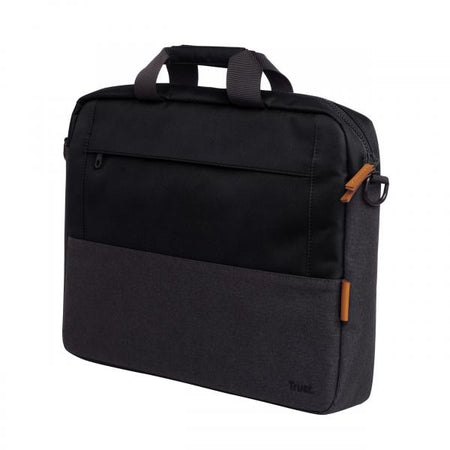 TRUST LISBOA (25246) - BORSA PER NOTEBOOK 16""