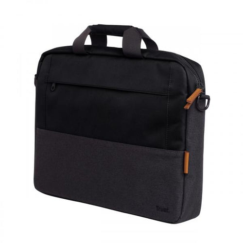 TRUST LISBOA (25246) - BORSA PER NOTEBOOK 16