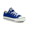 SCARPA CONVERSE BASSA