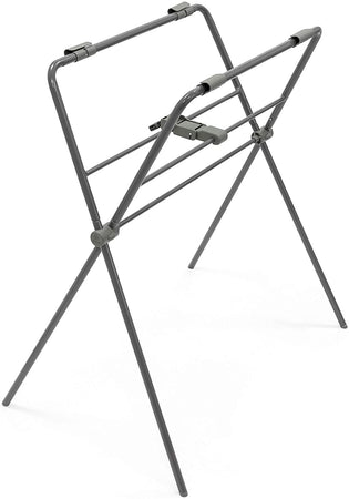 Stokke - Supporto per Vaschetta Flexi Bath