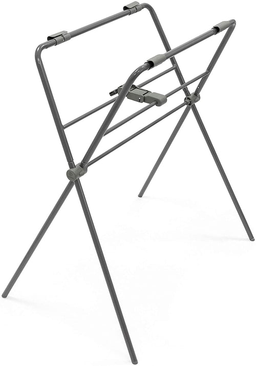 Stokke - Supporto per Vaschetta Flexi Bath