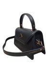 Alexander Smith Borse... Nero da donna