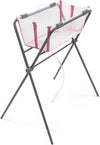 Stokke - Supporto per Vaschetta Flexi Bath