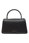 Alexander Smith Borse... Nero da donna