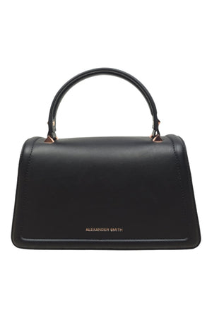 Alexander Smith Borse... Nero da donna