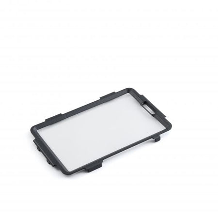 Classic Pro Tab A9 8.7"