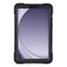 Classic Pro Tab A9 8.7