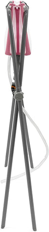 Stokke - Supporto per Vaschetta Flexi Bath