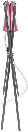 Stokke - Supporto per Vaschetta Flexi Bath