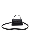 Alexander Smith Borse... Nero da donna