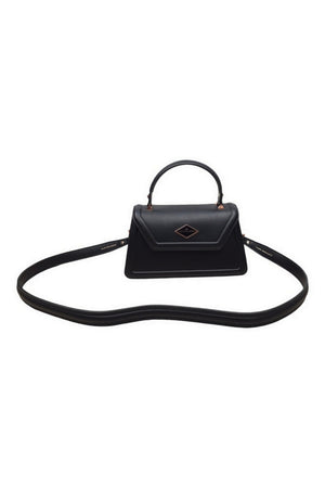 Alexander Smith Borse... Nero da donna