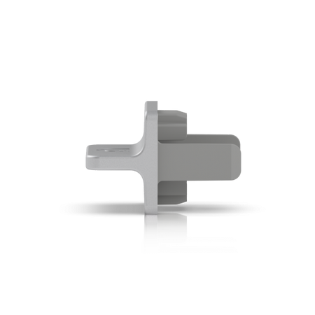 24-pack of protective inserts