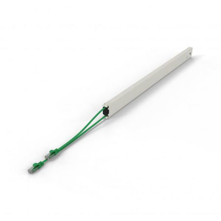 Cassette / 46RU / UTP / Green