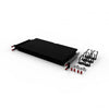 Frame patchbox.one