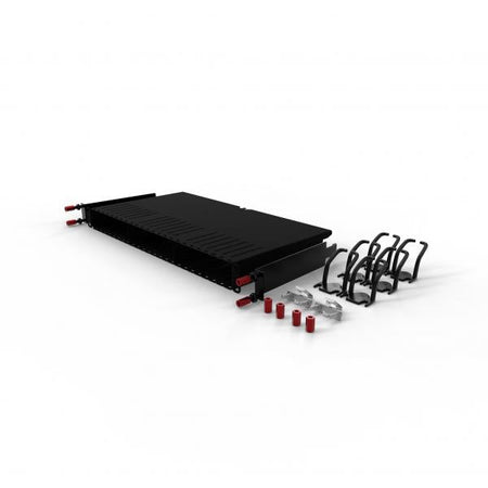 Frame patchbox.one