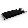 Frame patchbox.one