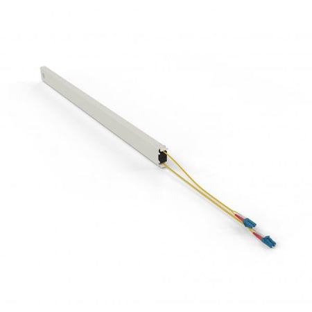 Cassette / 46RU / OS2 / LC-LC