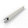 PATCHBOX CONEX8STPSL cavo di rete Grigio 0,8 m Cat6a U/FTP [STP] (PATCHBOX.ONE 8RU CAT.6A STP CASSETTE,GREY 0,8M)