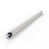 PATCHBOX CONE30STPBK cavo di rete Nero 1,8 m Cat6a U/FTP [STP] (PATCHBOX.ONE 30RU CAT.6A STP CASSETTE,BLACK 1,8M)