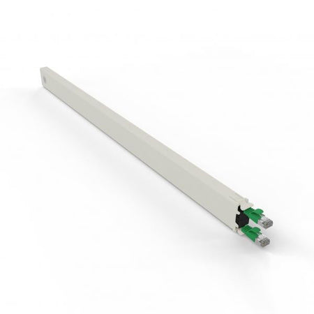 Cassette / 30RU / STP / Green